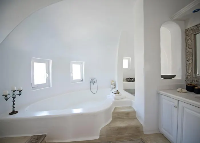 Topos Exclusive Mykonos * Agios Ioannis Diakoftis