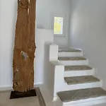 Topos Exclusive Mykonos *