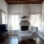 Topos Exclusive Mykonos Villa