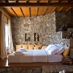 Villa Topos Exclusive Mykonos *