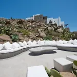 Topos Exclusive Mykonos Villa