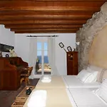 Villa Topos Exclusive Mykonos Agios Ioannis Diakoftis