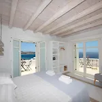 Villa Topos Exclusive Mykonos