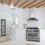 Topos Exclusive Mykonos *