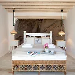 Topos Exclusive Mykonos Villa