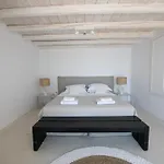 Villa Topos Exclusive Mykonos *