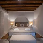 Topos Exclusive Mykonos Villa *