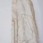 Topos Exclusive Mykonos Villa *