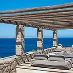Topos Exclusive Mykonos Agios Ioannis Diakoftis