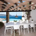 Villa Topos Exclusive Mykonos *
